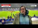 VIDÉO. Stade Brestois. Ce qu'il faut savoir avant le match de Ligue des champions contre Donetsk