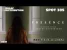 PRESENCE de Steven Soderbergh | Spot 30s