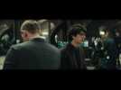 007 Spectre (bande annonce)