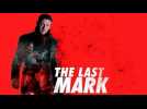 The Last Mark