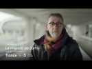 [Bande annonce] Le monde de Jamy : Voiture, avion, climat : peut-on encore voyager ?