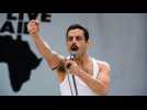 Vido Bohemian Rhapsody