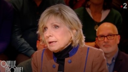 François Bayrou, Jean-Luc Reichmann, Evelyne Dhéliat… Une pluie de  personnalités présentes aux obsèques de Catherine Laborde - ladepeche.fr