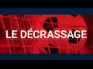 Le Décrassage - S4 - 03/02/2025