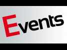 TVR Events