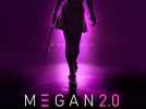 M3gan 2.0: Teaser HD VO st FR