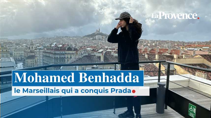 mohamed-benhadda-le-marseillais-qui-a-conquis-prada