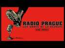 RADIO PRAGUE, LES ONDES DE LA RÉVOLTE I Bande-annonce