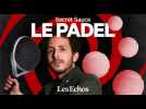 Le padel va-t-il tuer le tennis ?