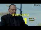 5 films avec Jean Reno à revoir