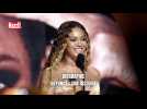 Beyoncé : son histoire