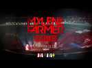 Mylène Farmer- M6 bande-annonce Nevermore le film (1080p) soirée 100% Mylène Farmer sur M6 4/02/2025