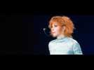 Mylène Farmer : Nevermore