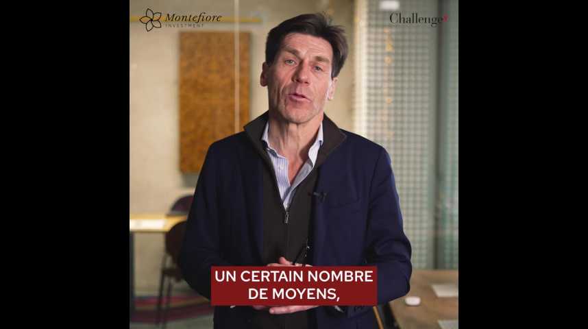 Septeo vise le milliard avec ses logiciels pour les moments de vie