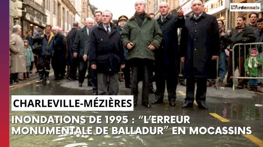 Vidéos : Philippe Mathot, député ardennais :