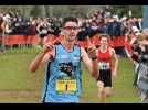 VIDÉO. Championnats de Bretagne de cross-country 2025 : la réaction des vainqueurs