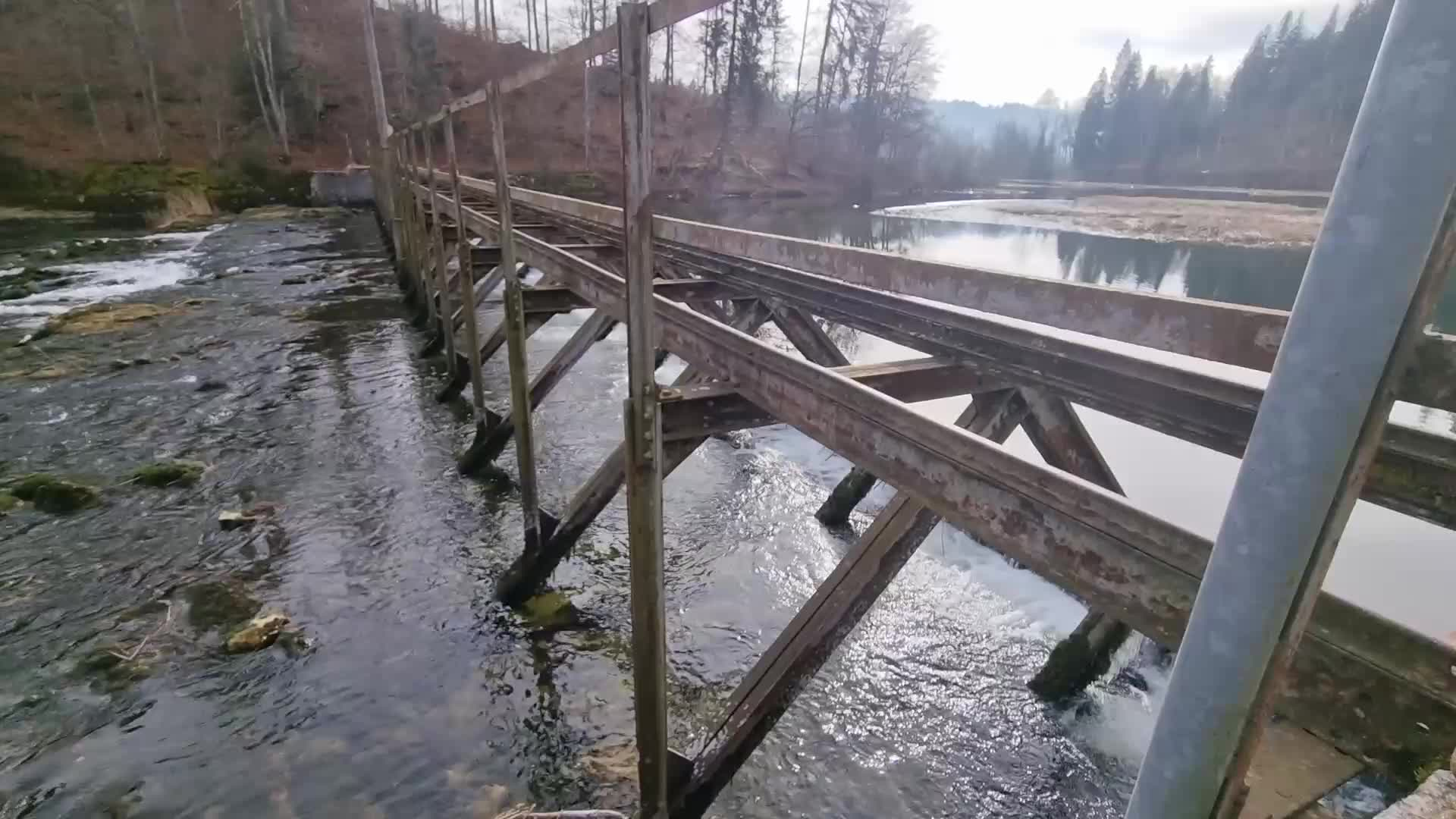 Lac de Saint-Point : 3,5 millions d’euros pour la réhabilitation du ...