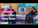 [JEUNES REPORTERS] Rencontre avec Dany Boon