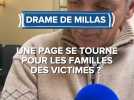 Drame de Millas : Une page se tourne pour les familles des victimes ?