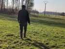 La GAEC du Pré Charmand, lauréat Agroforesterie Concours Agricole