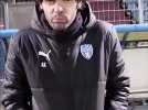 Foot : Gravelines - Steenvoorde : réactions des deux coachs