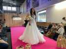 Hazebrouck : le retour du salon du mariage en Flandre