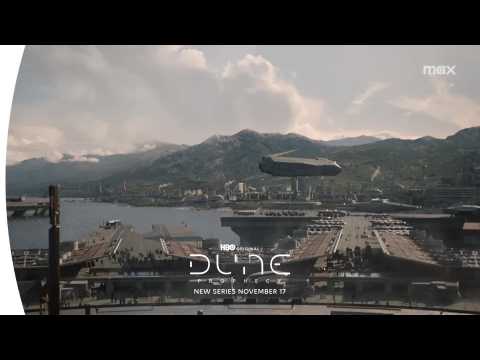 Coming to Max in 2025 | The White Lotus, Peacemaker, Hacks, The Last of Us & More