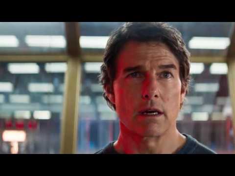 Mission Impossible : Dead Reckoning, partie 2 - Bande annonce 1 - VO - (2025)