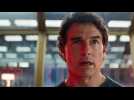 Mission Impossible : Dead Reckoning, partie 2 - Bande annonce 1 - VO - (2025)