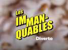 LES IMMANQUABLES DIVERTO 09 NOVEMBRE 2024 - 9x16