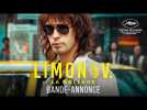 Limonov. La Ballade - Bande-annonce officielle HD