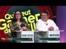 QUI VEUT GAGNER DES RILLONS ? Christel VS Montana #210 - 11/11/2024