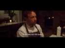 Boiling Point avec Stephen Graham (bande annonce)