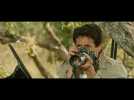 CLAUDE LELOUCH, LA VIE EN MIEUX d'Elise Baudouin - Extrait (2024)