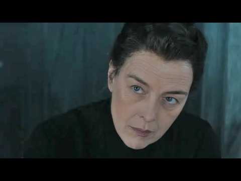 Dune: Prophecy - Bande annonce 7 - VO