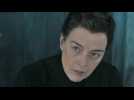 Dune: Prophecy - Bande annonce 7 - VO