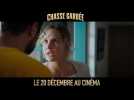 Chasse Gardée (bande annonce)