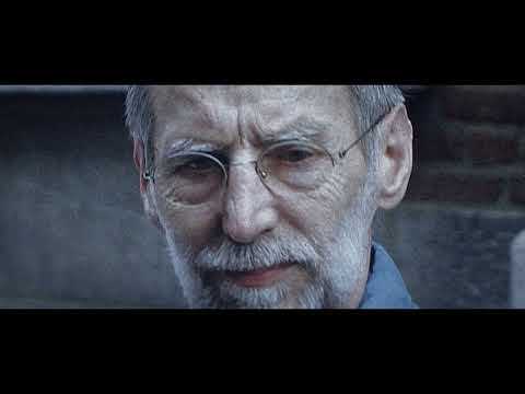 La conspiration du silence SAISON 3 - Extrait vidéo