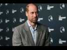 prince-william-homme-chauvKate Middleton : son époux William sacré « homme chauve le plus sexy...