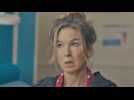 Bridget Jones : folle de lui - Bande annonce 1 - VO - (2025)