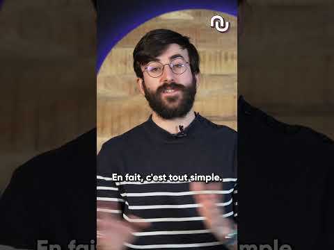 Les applications de streaming illégal envahissent l'App Store #shorts