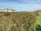 A Hardelot, un promoteur belge autorisé à construire 108 logements près de la mer