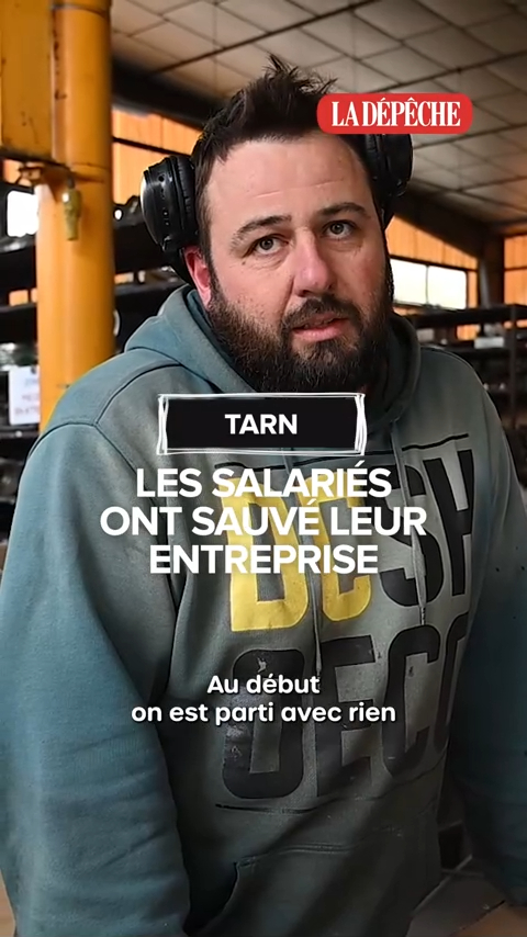 Madamzoewu leaked photos like Jenny! The kind of girls who