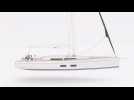 Swan 51 - Nautor Swan