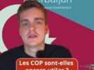 Climat - COP29 à Bakou : avec la réélection de Trump, le financement mondial de la transition écologique vacille