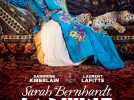 Sarah Bernhardt, la divine