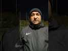 D3F Nasreddine Behloul avant GF38 - Montauban