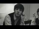 Beatles '64 - Bande annonce 1 - VO - (2024)