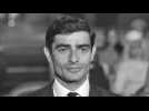 La Vie a l'envers - Bande annonce 1 - VF - (1964)