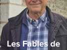 Les Fables de La Fontaine en cauchois